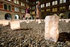 LNK_2017Graz_F._Neuhold_LR-3408