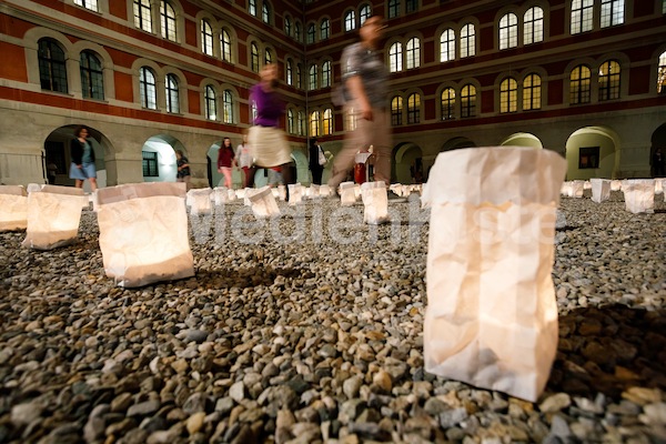 LNK_2017Graz_F._Neuhold_LR-3408