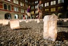 LNK_2017Graz_F._Neuhold_LR-3409