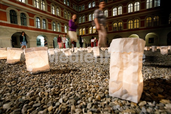 LNK_2017Graz_F._Neuhold_LR-3409