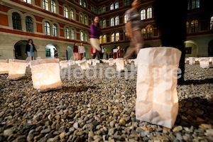 LNK_2017Graz_F._Neuhold_LR-3410