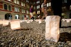LNK_2017Graz_F._Neuhold_LR-3410