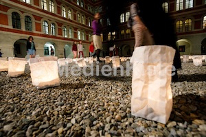 LNK_2017Graz_F._Neuhold_LR-3411