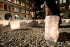 LNK_2017Graz_F._Neuhold_LR-3411