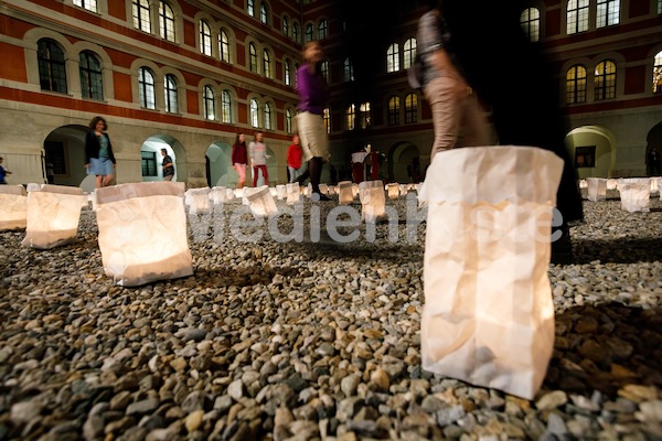 LNK_2017Graz_F._Neuhold_LR-3411