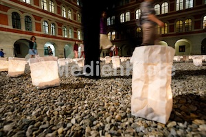 LNK_2017Graz_F._Neuhold_LR-3412