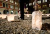 LNK_2017Graz_F._Neuhold_LR-3412