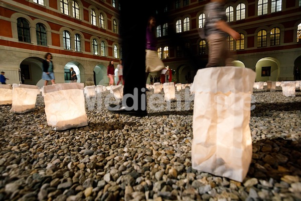 LNK_2017Graz_F._Neuhold_LR-3412
