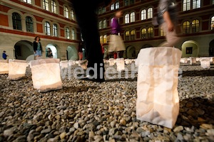 LNK_2017Graz_F._Neuhold_LR-3413