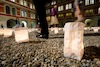 LNK_2017Graz_F._Neuhold_LR-3413