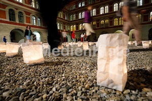 LNK_2017Graz_F._Neuhold_LR-3414