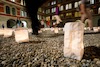LNK_2017Graz_F._Neuhold_LR-3414