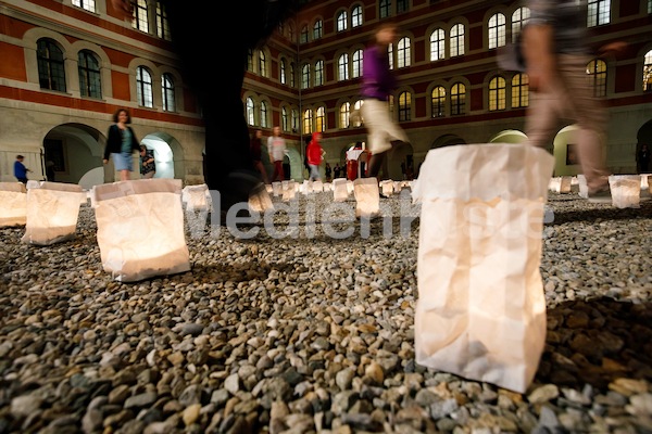 LNK_2017Graz_F._Neuhold_LR-3414