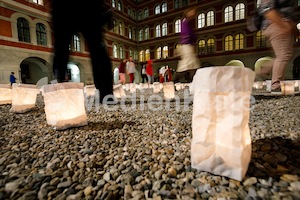 LNK_2017Graz_F._Neuhold_LR-3415