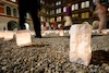 LNK_2017Graz_F._Neuhold_LR-3415