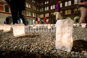 LNK_2017Graz_F._Neuhold_LR-3416