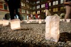 LNK_2017Graz_F._Neuhold_LR-3416