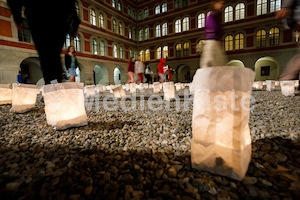 LNK_2017Graz_F._Neuhold_LR-3417