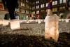 LNK_2017Graz_F._Neuhold_LR-3417