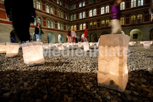 LNK_2017Graz_F._Neuhold_LR-3418