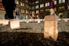 LNK_2017Graz_F._Neuhold_LR-3418