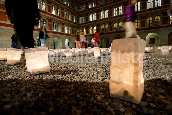 LNK_2017Graz_F._Neuhold_LR-3418