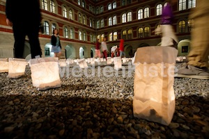 LNK_2017Graz_F._Neuhold_LR-3419