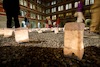LNK_2017Graz_F._Neuhold_LR-3419