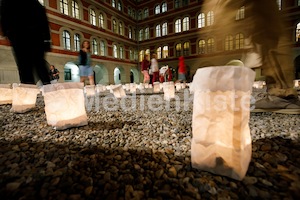 LNK_2017Graz_F._Neuhold_LR-3420