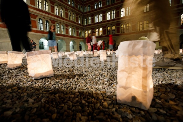 LNK_2017Graz_F._Neuhold_LR-3420
