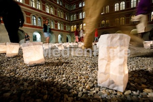 LNK_2017Graz_F._Neuhold_LR-3421