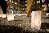 LNK_2017Graz_F._Neuhold_LR-3421