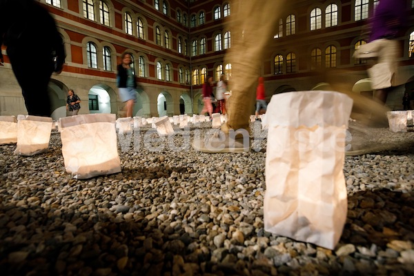 LNK_2017Graz_F._Neuhold_LR-3421