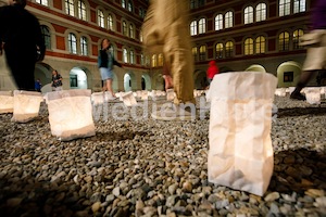 LNK_2017Graz_F._Neuhold_LR-3422