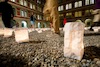 LNK_2017Graz_F._Neuhold_LR-3422