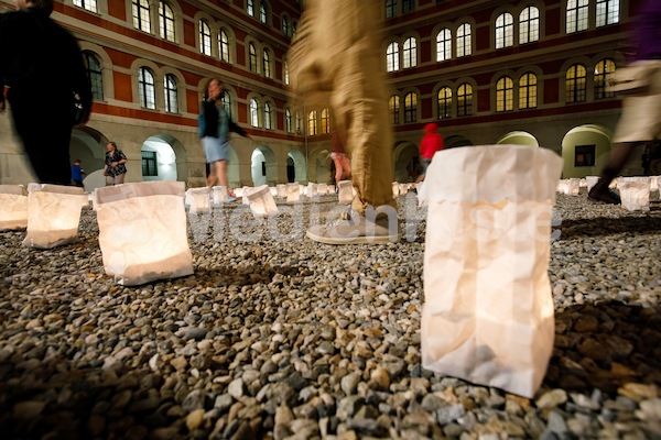 LNK_2017Graz_F._Neuhold_LR-3422