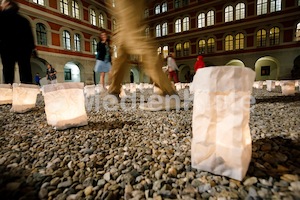 LNK_2017Graz_F._Neuhold_LR-3423