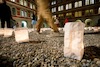 LNK_2017Graz_F._Neuhold_LR-3423