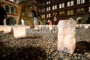 LNK_2017Graz_F._Neuhold_LR-3424