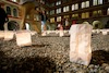 LNK_2017Graz_F._Neuhold_LR-3424