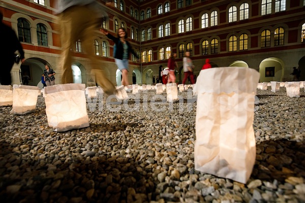 LNK_2017Graz_F._Neuhold_LR-3424