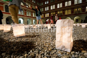 LNK_2017Graz_F._Neuhold_LR-3425