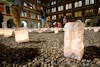 LNK_2017Graz_F._Neuhold_LR-3425
