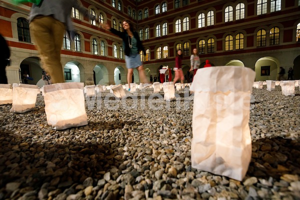 LNK_2017Graz_F._Neuhold_LR-3425