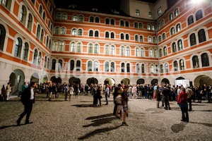 LNK_2017Graz_F._Neuhold_LR-3426