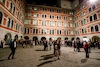 LNK_2017Graz_F._Neuhold_LR-3426
