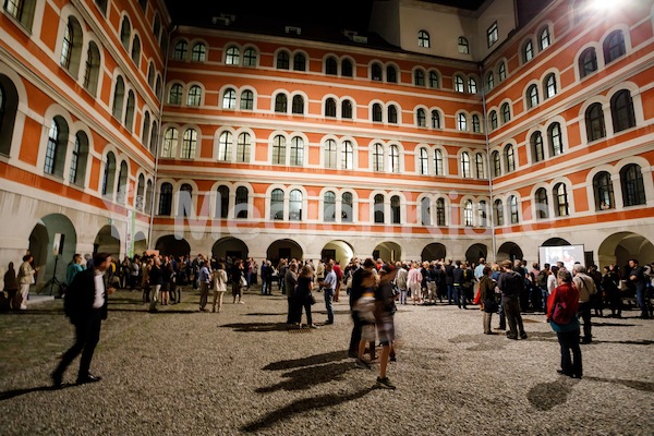 LNK_2017Graz_F._Neuhold_LR-3426