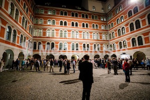 LNK_2017Graz_F._Neuhold_LR-3427