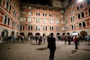 LNK_2017Graz_F._Neuhold_LR-3427