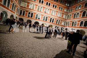 LNK_2017Graz_F._Neuhold_LR-3428